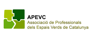 APEVC | Associació de Professionals dels Espais Verds de Catalunya