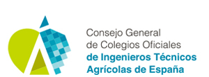 Consejo General de Colegios Oficiales de Ingenieros Técnicos Agrícolas de España