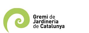 Gremi de jardineria de Catalunya