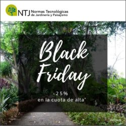 Black Friday-25-NTJ-cast-web