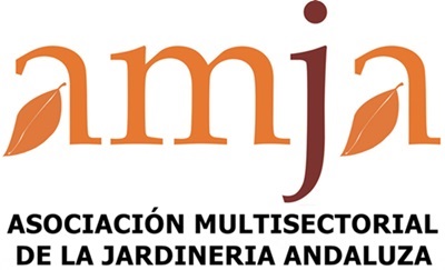 AMJA | Asociación multisectorial de la jardinería andaluza